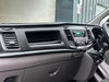 Ford Transit Custom 2.0 300 EcoBlue L1 H1 Euro 6 5dr 5dr Manual 2026