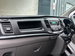 Ford Transit Custom 2.0 300 EcoBlue L1 H1 Euro 6 5dr 5dr Manual 2018