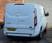 Ford Transit Custom 2.0 TDCi 290 Limited L1 H1 5dr 5dr Manual 2017
