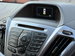Ford Transit Custom 2.0 TDCi 290 Limited L1 H1 5dr 5dr Manual 2017