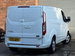 Ford Transit Custom 2.0 TDCi 290 Limited L1 H1 5dr 5dr Manual 2017