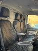 Ford Transit Custom 2.0 TDCi 290 Limited L1 H1 5dr 5dr Manual 2017