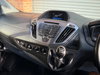 Ford Transit Custom 2.0 TDCi 290 Limited L1 H1 5dr 5dr Manual 2026