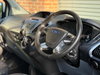 Ford Transit Custom 2.0 TDCi 290 Limited L1 H1 5dr 5dr Manual 2026