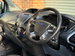 Ford Transit Custom 2.0 TDCi 290 Limited L1 H1 5dr 5dr Manual 2017
