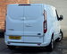 Ford Transit Custom 2.0 TDCi 290 Limited L1 H1 5dr 5dr Manual 2017