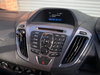 Ford Transit Custom 2.0 TDCi 290 Limited L1 H1 5dr 5dr Manual 2026