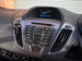 Ford Transit Custom 2.0 TDCi 290 Limited L1 H1 5dr 5dr Manual 2017