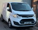 Ford Transit Custom 2.0 TDCi 290 Limited L1 H1 5dr 5dr Manual 2017