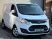 Ford Transit Custom 2.0 TDCi 290 Limited L1 H1 5dr 5dr Manual 2017