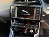 Jaguar XE 2.0d Prestige Auto Euro 6 (s/s) 4dr 4dr Automatic 2026