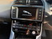 Jaguar XE 2.0d Prestige Auto Euro 6 (s/s) 4dr 4dr Automatic 2016