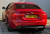 Jaguar XE 2.0d Prestige Auto Euro 6 (s/s) 4dr 4dr Automatic 2026