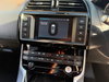 Jaguar XE 2.0d Prestige Auto Euro 6 (s/s) 4dr 4dr Automatic 2026
