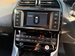 Jaguar XE 2.0d Prestige Auto Euro 6 (s/s) 4dr 4dr Automatic 2016
