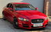 Jaguar XE 2.0d Prestige Auto Euro 6 (s/s) 4dr 4dr Automatic 2016