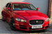 Jaguar XE 2.0d Prestige Auto Euro 6 (s/s) 4dr 4dr Automatic 2016