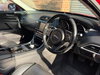 Jaguar XE 2.0d Prestige Auto Euro 6 (s/s) 4dr 4dr Automatic 2026