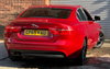 Jaguar XE 2.0d Prestige Auto Euro 6 (s/s) 4dr 4dr Automatic 2026