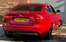 Jaguar XE 2.0d Prestige Auto Euro 6 (s/s) 4dr 4dr Automatic 2016