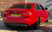 Jaguar XE 2.0d Prestige Auto Euro 6 (s/s) 4dr 4dr Automatic 2016