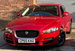 Jaguar XE 2.0d Prestige Auto Euro 6 (s/s) 4dr 4dr Automatic 2016