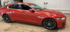 Jaguar XE 2.0d Prestige Auto Euro 6 (s/s) 4dr 4dr Automatic 2026