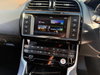 Jaguar XE 2.0d Prestige Auto Euro 6 (s/s) 4dr 4dr Automatic 2026