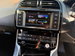 Jaguar XE 2.0d Prestige Auto Euro 6 (s/s) 4dr 4dr Automatic 2016