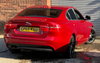 Jaguar XE 2.0d Prestige Auto Euro 6 (s/s) 4dr 4dr Automatic 2026