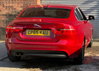 Jaguar XE 2.0d Prestige Auto Euro 6 (s/s) 4dr 4dr Automatic 2026