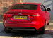 Jaguar XE 2.0d Prestige Auto Euro 6 (s/s) 4dr 4dr Automatic 2016