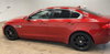 Jaguar XE 2.0d Prestige Auto Euro 6 (s/s) 4dr 4dr Automatic 2026