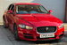 Jaguar XE 2.0d Prestige Auto Euro 6 (s/s) 4dr 4dr Automatic 2016