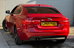 Jaguar XE 2.0d Prestige Auto Euro 6 (s/s) 4dr 4dr Automatic 2016