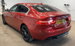 Jaguar XE 2.0d Prestige Auto Euro 6 (s/s) 4dr 4dr Automatic 2016