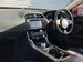 Jaguar XE 2.0d Prestige Auto Euro 6 (s/s) 4dr 4dr Automatic 2016