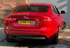 Jaguar XE 2.0d Prestige Auto Euro 6 (s/s) 4dr 4dr Automatic 2026