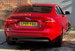 Jaguar XE 2.0d Prestige Auto Euro 6 (s/s) 4dr 4dr Automatic 2016