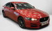 Jaguar XE 2.0d Prestige Auto Euro 6 (s/s) 4dr 4dr Automatic 2016