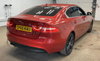 Jaguar XE 2.0d Prestige Auto Euro 6 (s/s) 4dr 4dr Automatic 2026