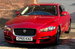 Jaguar XE 2.0d Prestige Auto Euro 6 (s/s) 4dr 4dr Automatic 2016