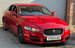 Jaguar XE 2.0d Prestige Auto Euro 6 (s/s) 4dr 4dr Automatic 2016