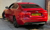 Jaguar XE 2.0d Prestige Auto Euro 6 (s/s) 4dr 4dr Automatic 2026