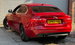 Jaguar XE 2.0d Prestige Auto Euro 6 (s/s) 4dr 4dr Automatic 2016