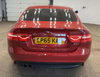 Jaguar XE 2.0d Prestige Auto Euro 6 (s/s) 4dr 4dr Automatic 2026
