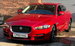 Jaguar XE 2.0d Prestige Auto Euro 6 (s/s) 4dr 4dr Automatic 2016