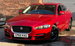 Jaguar XE 2.0d Prestige Auto Euro 6 (s/s) 4dr 4dr Automatic 2016