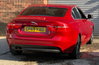 Jaguar XE 2.0d Prestige Auto Euro 6 (s/s) 4dr 4dr Automatic 2026