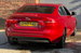 Jaguar XE 2.0d Prestige Auto Euro 6 (s/s) 4dr 4dr Automatic 2016